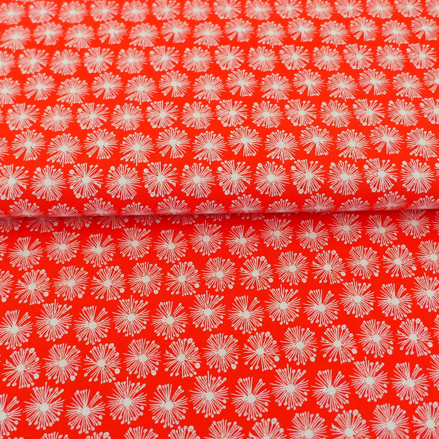 Baumwollstoff, amerikanischer Designerstoff, Windham Fabrics, HandPicked, Meterware