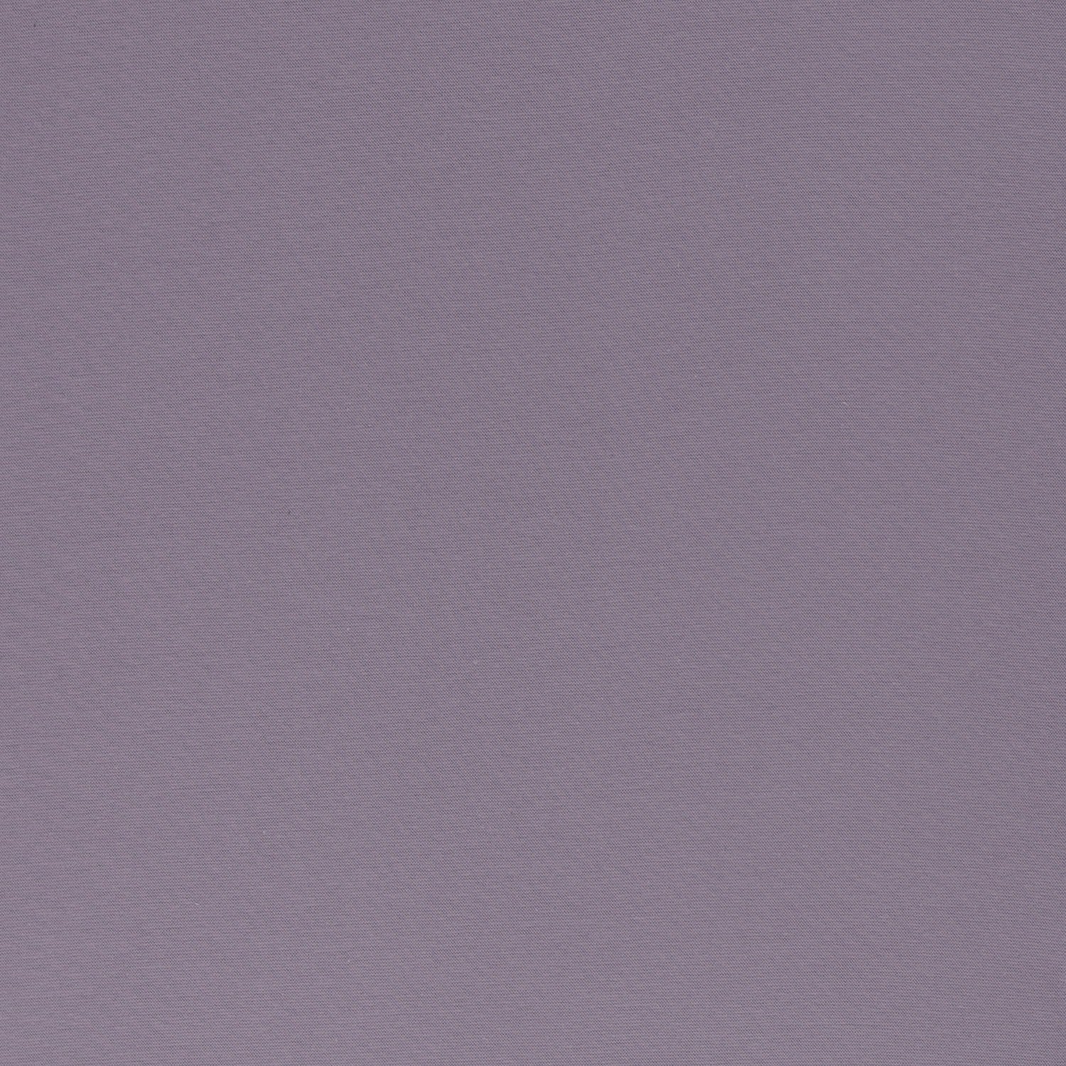 Bündchen, 35cm, Uni, Mauve, Grauviolett, Meterware