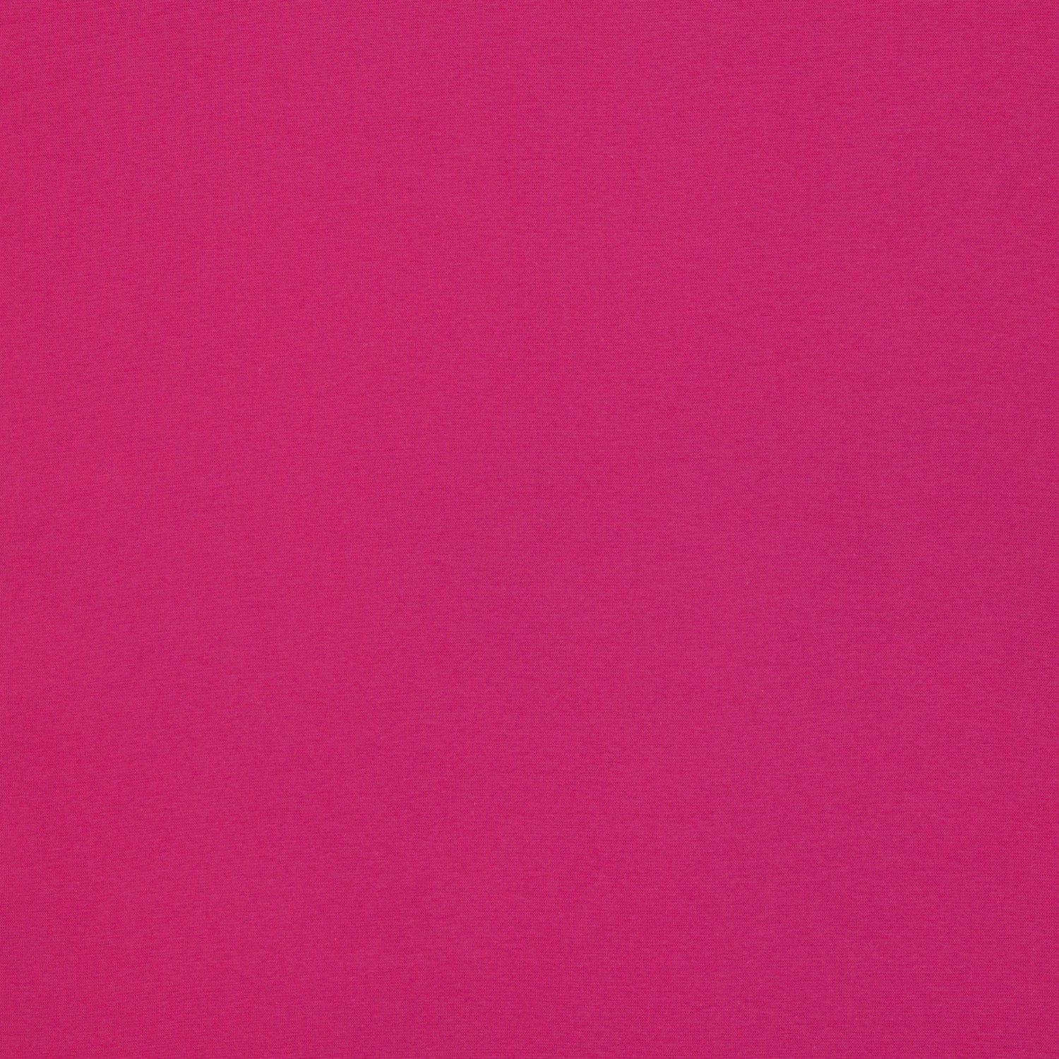 Bündchen, 35cm, Uni, Pink, Meterware
