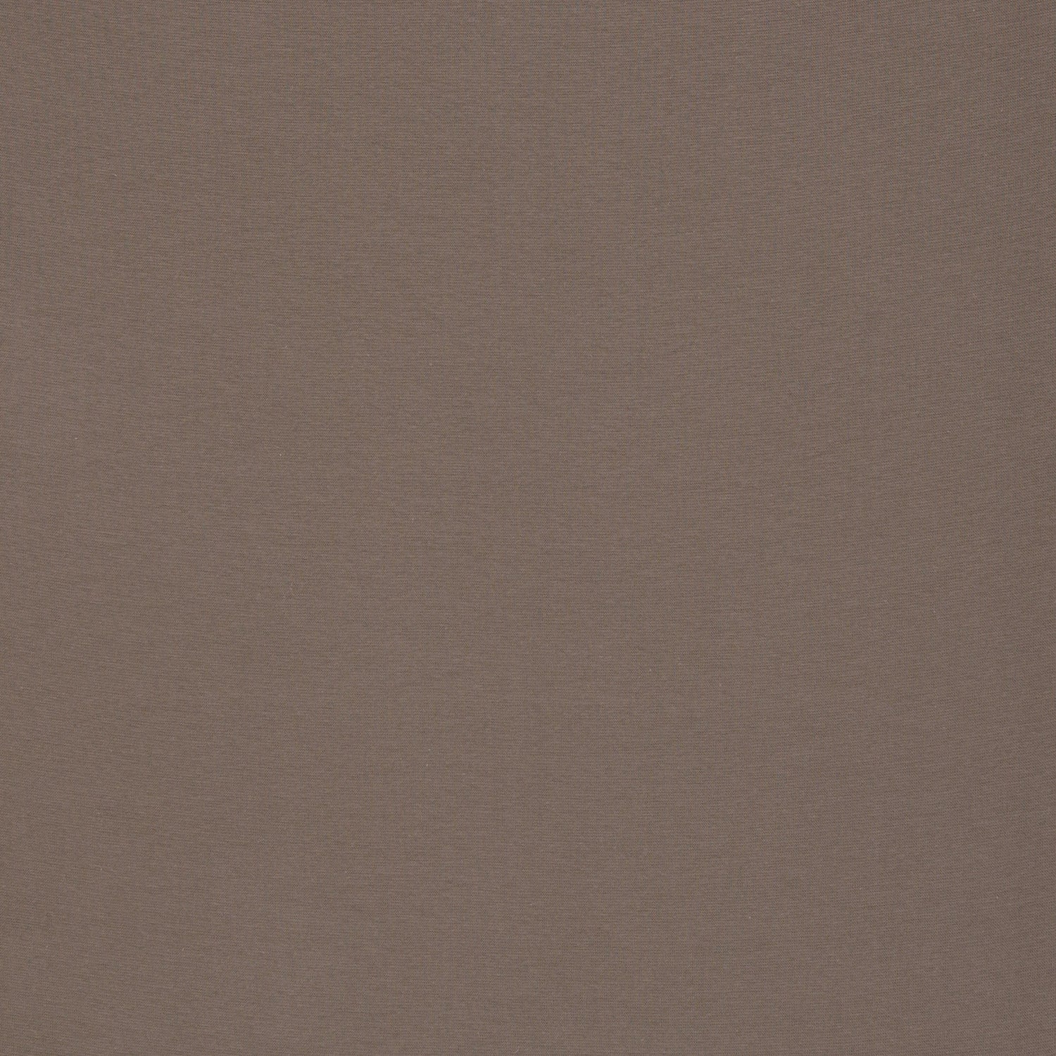 Bündchen, 35cm, Uni, Taupe, Meterware