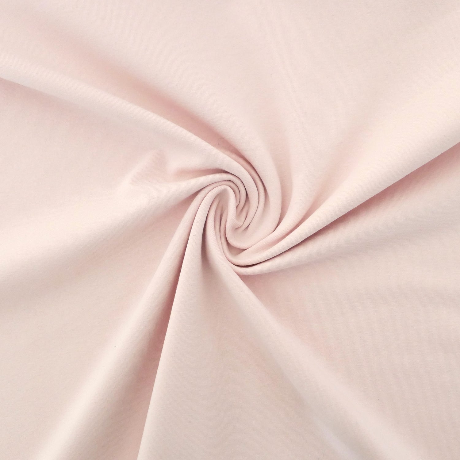 Jersey Uni, Softrose, Meterware