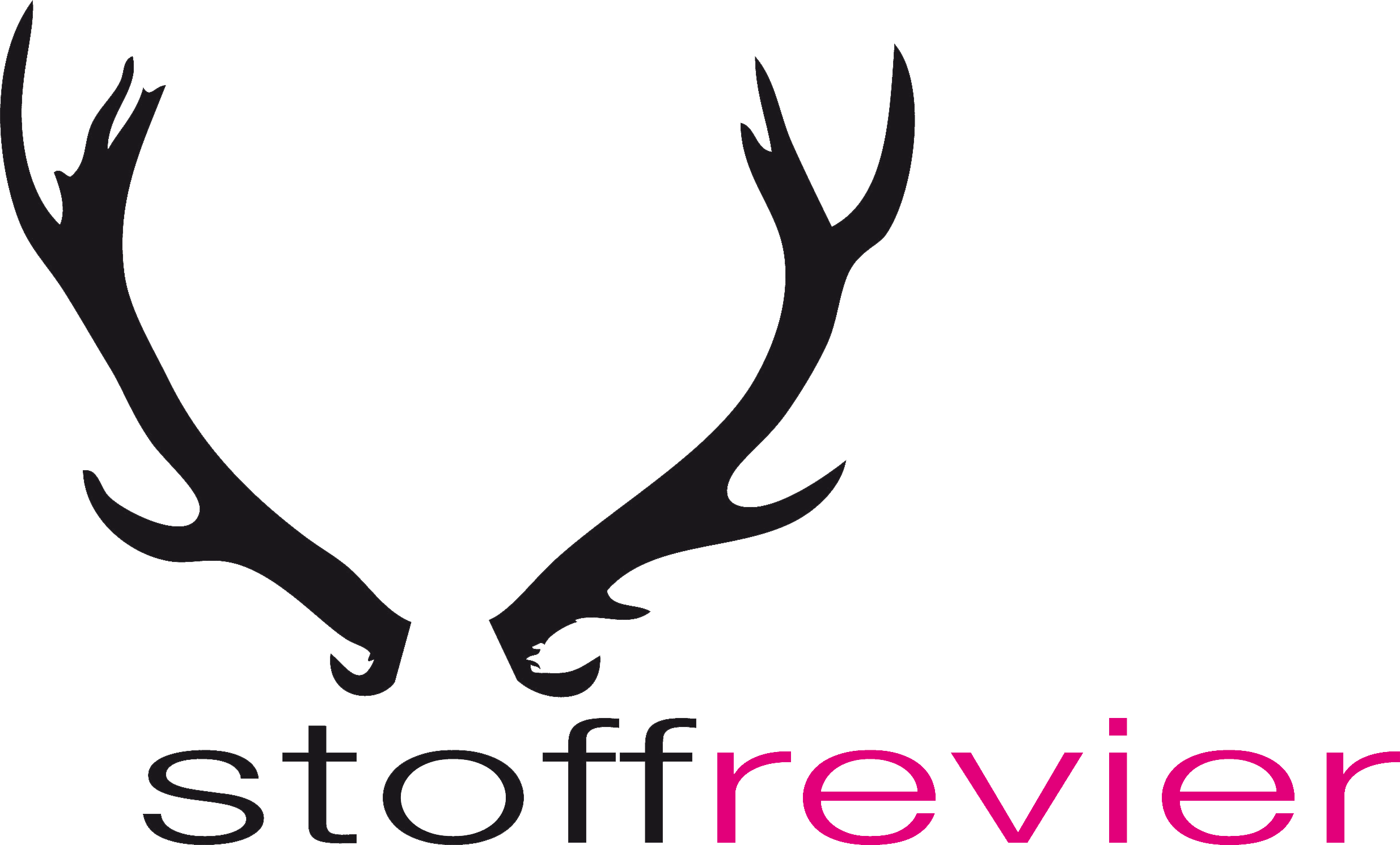 Stoffrevier
