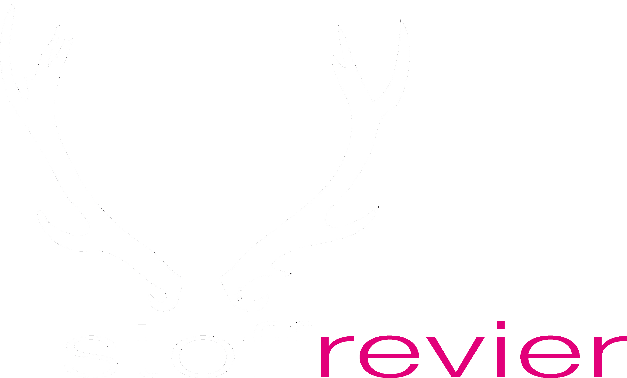 Stoffrevier