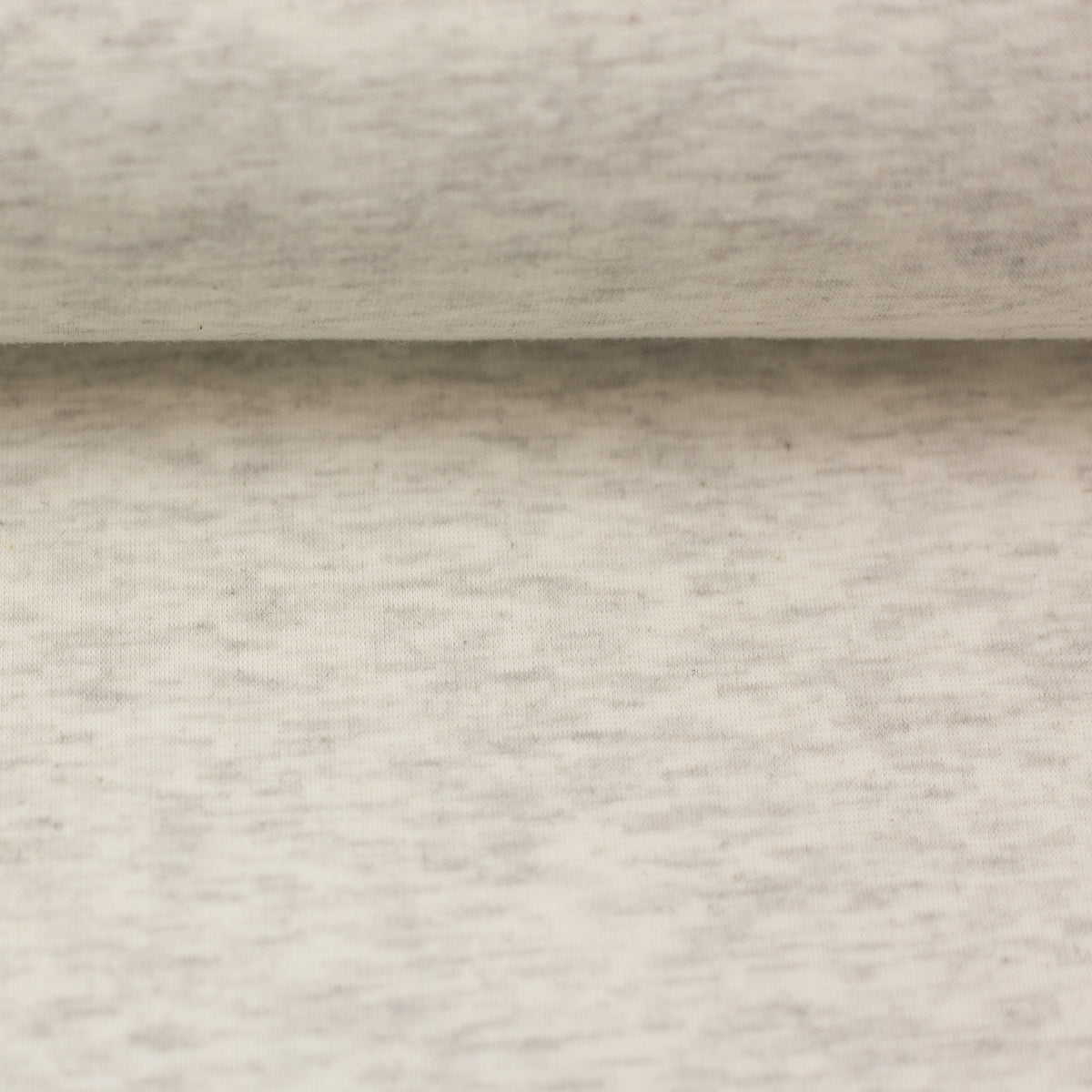 swafing_Alpenfleece_Ecru_meliert_3.jpg