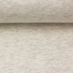 swafing_Alpenfleece_Ecru_meliert_3.jpg