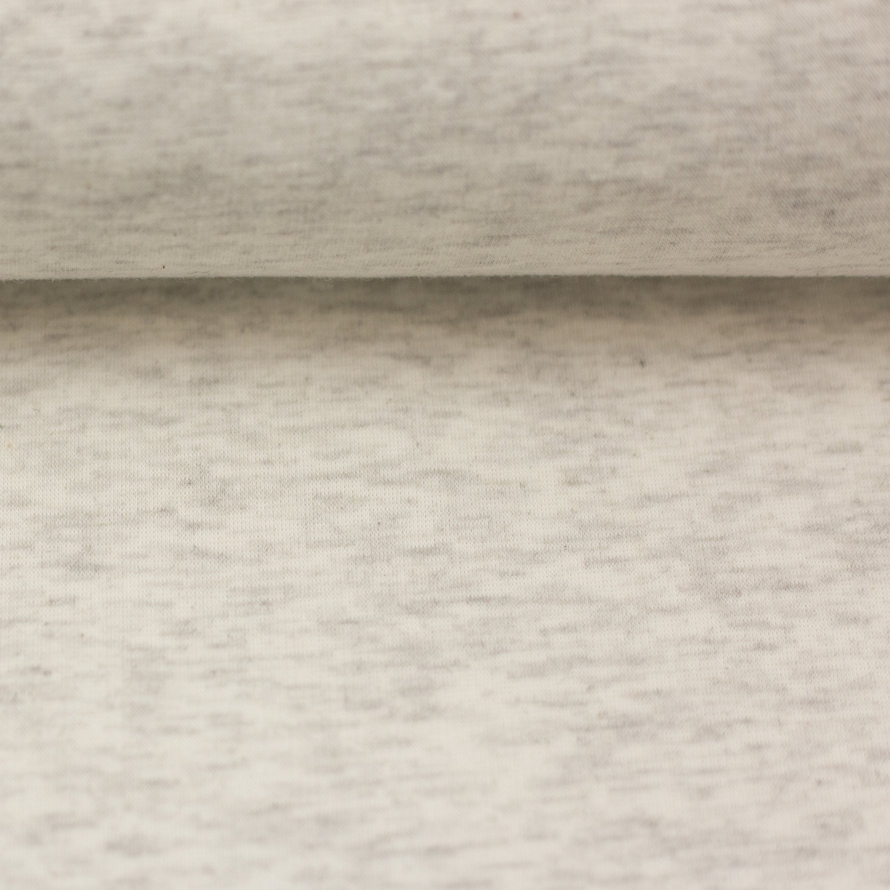 swafing_Alpenfleece_Ecru_meliert_3.jpg