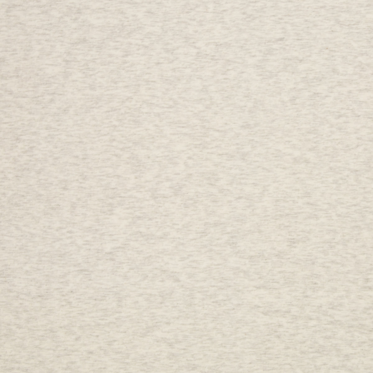 swafing_Alpenfleece_Ecru_meliert_4.jpg