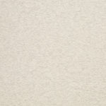 swafing_Alpenfleece_Ecru_meliert_4.jpg
