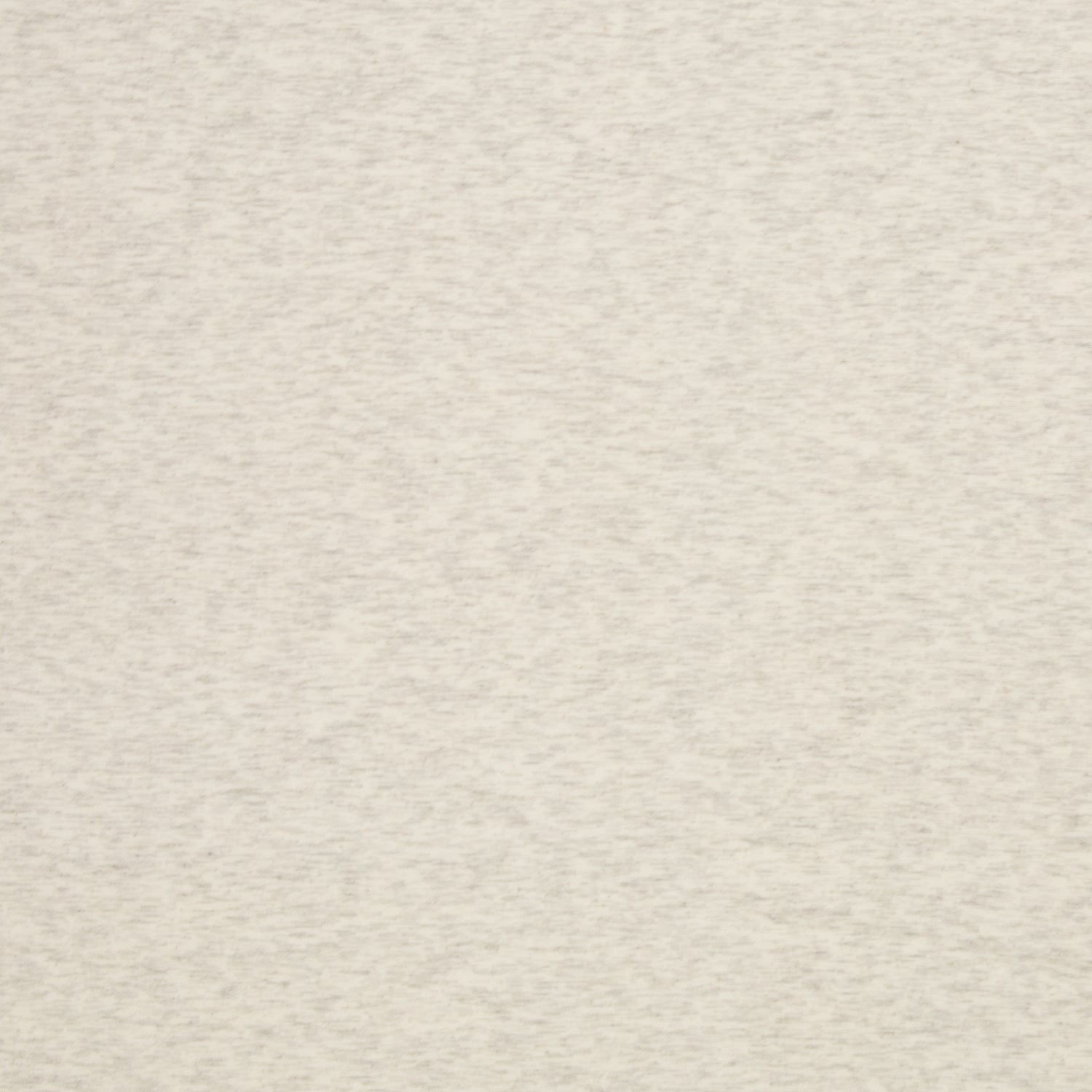 swafing_Alpenfleece_Ecru_meliert_4.jpg