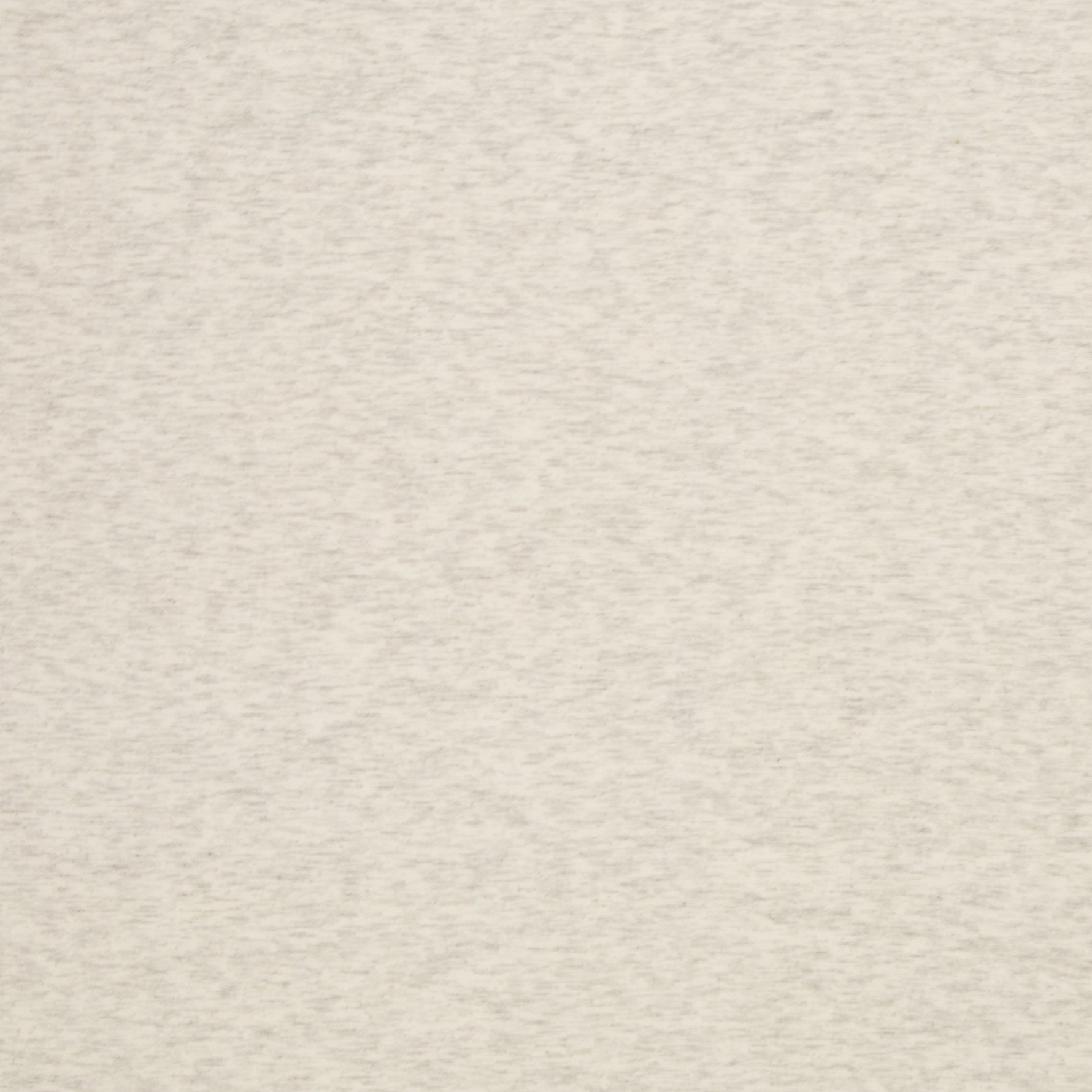 swafing_Alpenfleece_Ecru_meliert_4.jpg