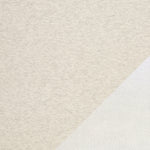 swafing_Alpenfleece_Ecru_meliert_5.jpg
