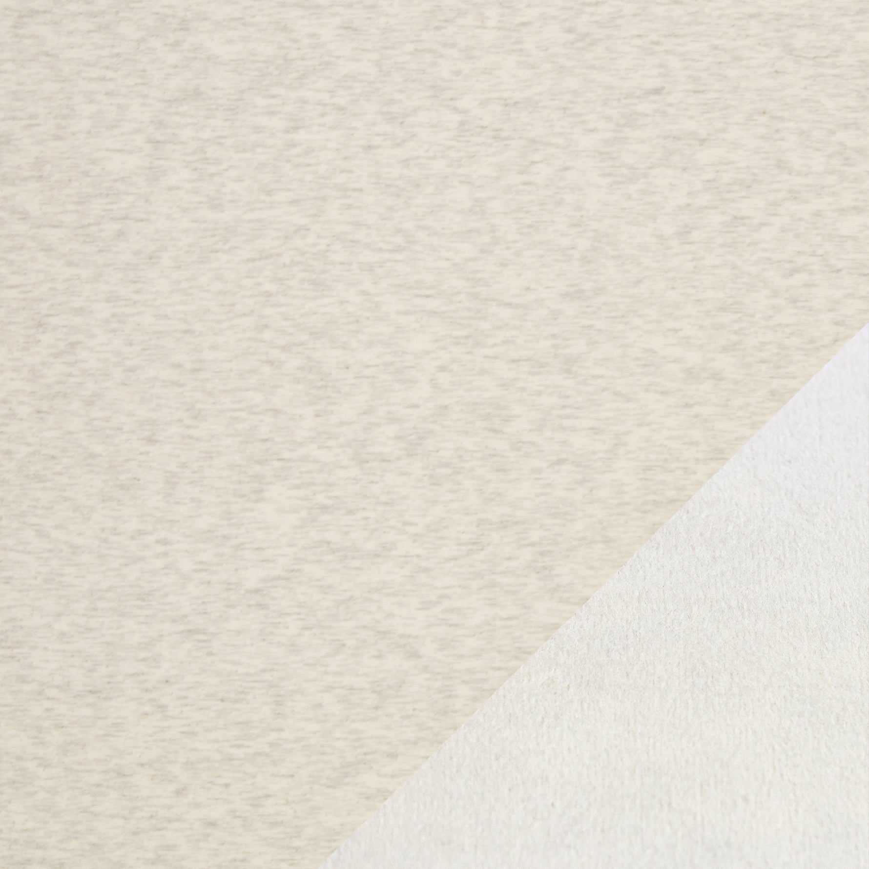 swafing_Alpenfleece_Ecru_meliert_5.jpg
