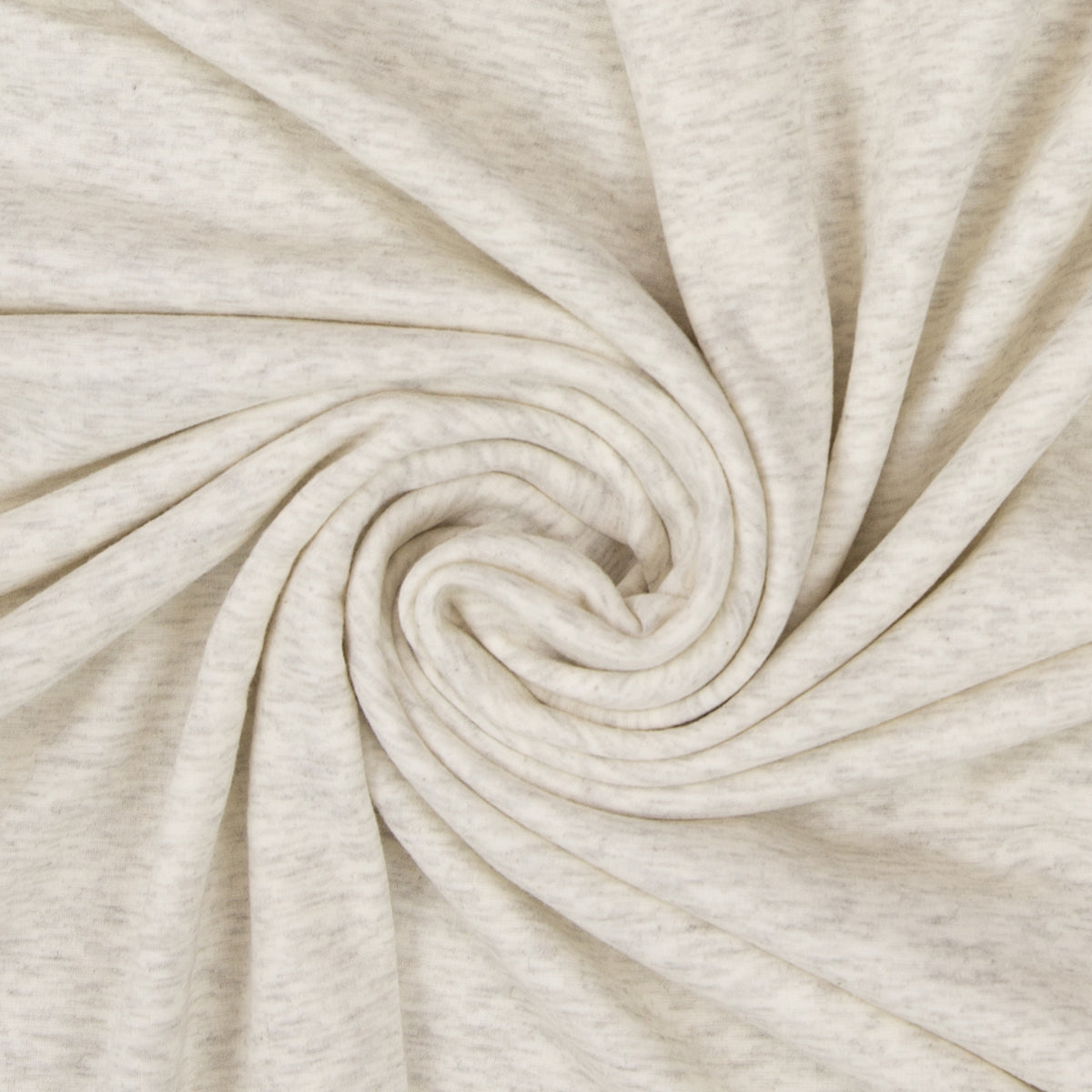 swafing_Alpenfleece_Ecru_meliert_6.jpg