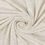 swafing_Alpenfleece_Ecru_meliert_6.jpg