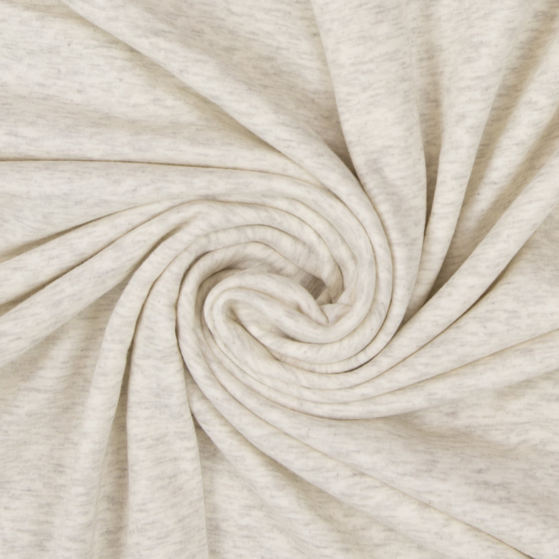 swafing_Alpenfleece_Ecru_meliert_6.jpg