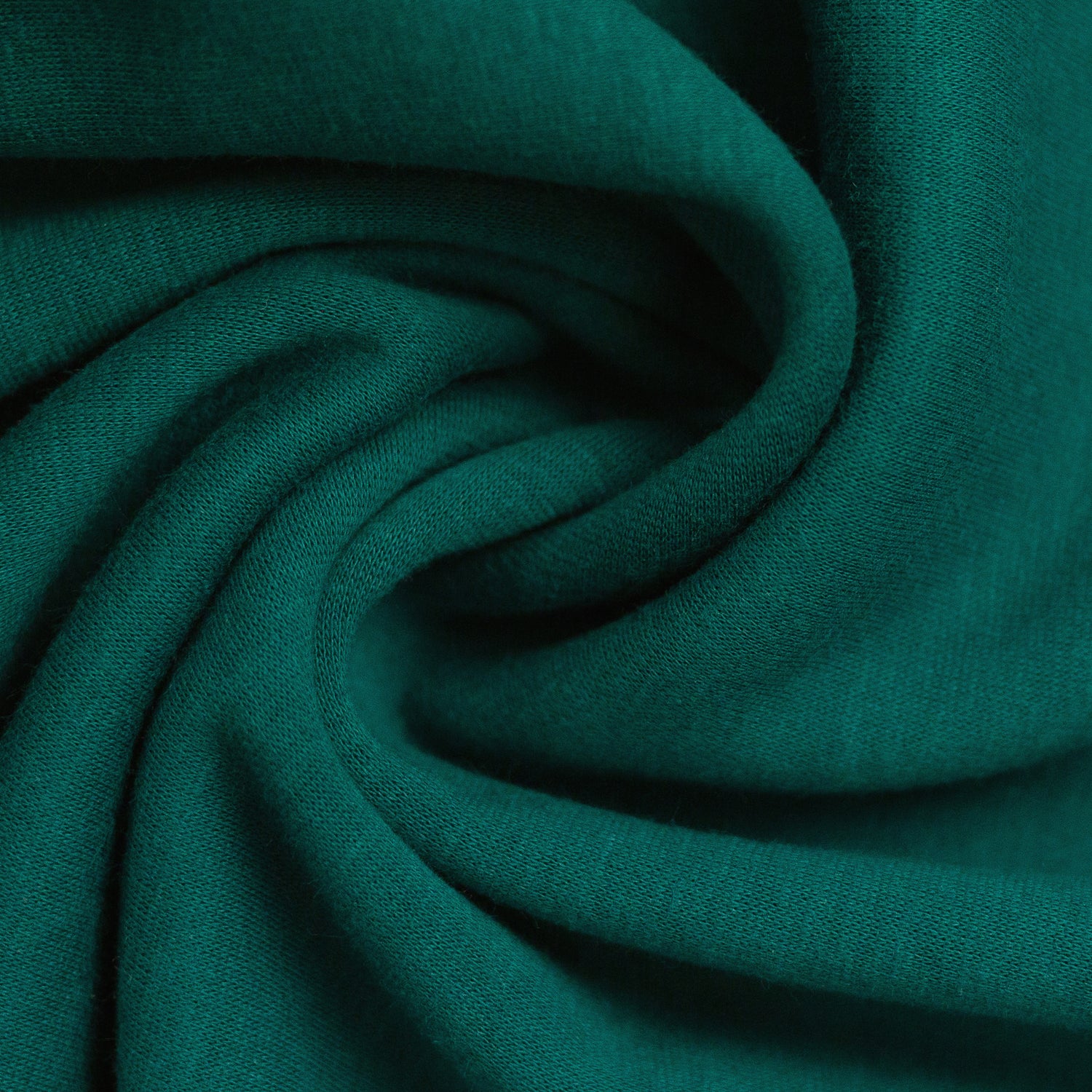 Alpenfleece, Liam, Uni Petrol, swafing, Meterware