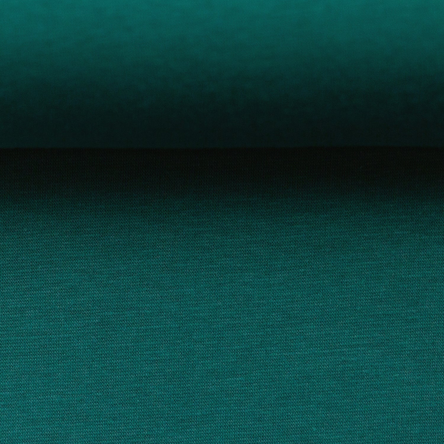 Alpenfleece, Liam, Uni Petrol, swafing, Meterware